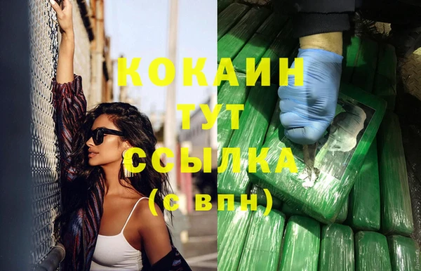 СК Магадан
