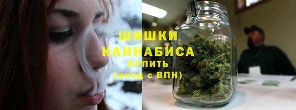 СК Магадан