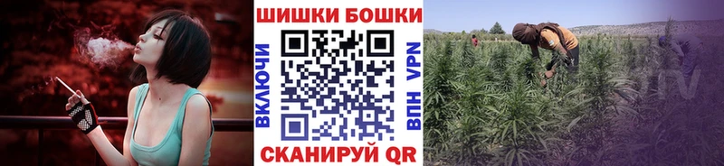 Купить  Истра  Конопля MAZAR 